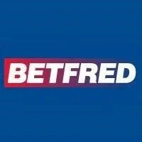 Betfred Betfred