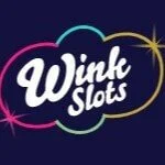 Wink Slots Wink Slots