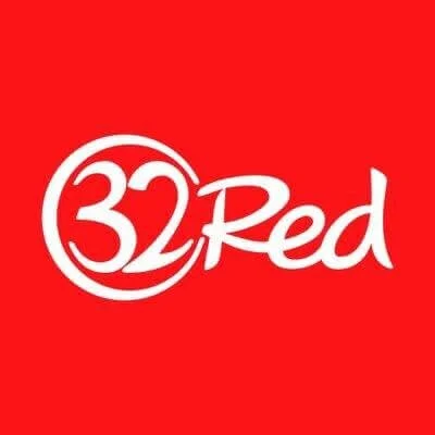 32Red 32Red