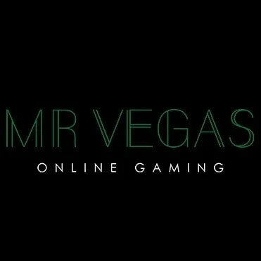 Mr Vegas Mr Vegas