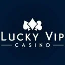 Lucky VIP Casino Lucky VIP Casino