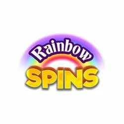Rainbow Spins Casino Rainbow Spins Casino