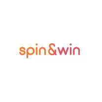 Spin & Win Casino Spin & Win Casino