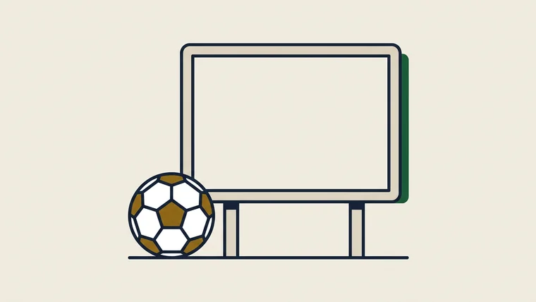 Sports betting