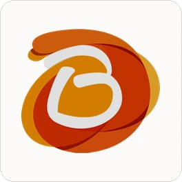 BacanaPlay logo