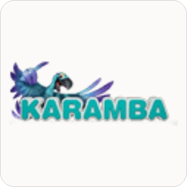 Karamba logo