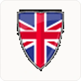 UK Casino Club logo